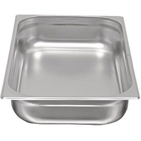 Resim Medikaltec Kapaklı Küvet Derin - 28 X 38 X 8 Cm 