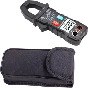 Resim Normadia Dijital Pensampermetre, True Rms, Hassas ve Güvenilir Ölçüm Aleti 