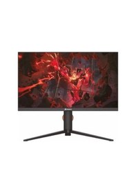Resim Gamebooster 27" Gb-2716ff Plus 165hz 0.5ms Hdmı Dp Freesync Gsync Fhd Ss Ips Gaming Monitör 