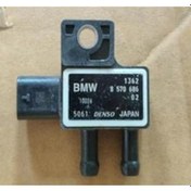Resim Egzoz Basınc Sensoru Mını F54 F55 F56 F57 F60 Bmw I8 G20 G30 F20 F10 F32 G11 F39 F48 G01 G02 G05 F26 13628570686 