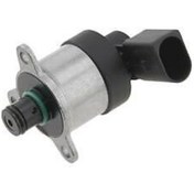 Resim Sagem-28111 - Mazot Pompa Basınç Regülatörü Volkswagen Crafter 