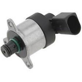 Resim Sagem-28111 - Mazot Pompa Basınç Regülatörü Volkswagen Crafter 