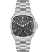 Resim Nacar Nc39-291339-agm Erkek Kol Saati 