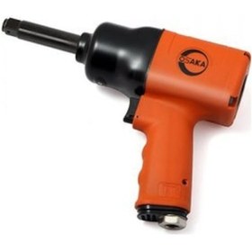 Resim Osaka Opc 51212-Cl 1/2" Havalı Somun Sökme N11.8383 