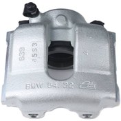Resim BMW E36-E46-Z3 ÖN FREN KALİPERİ L 34116758113 