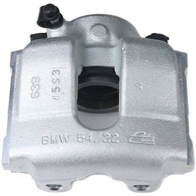 Resim BMW E36-E46-Z3 ÖN FREN KALİPERİ L 34116758113 