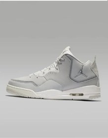 Resim Nike Ar1000-003 Jordan Courtsıde 23 Erkek Ayakkabı 