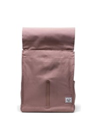 Resim Herschel City Backpack Sırt Çantası 11376 Ash Rose 