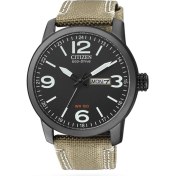 Resim Cıtızen BM8476-23EE Erkek Kol Saati 