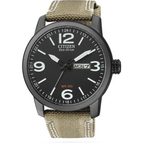 Resim Cıtızen BM8476-23EE Erkek Kol Saati 