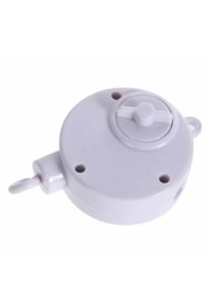 Resim Hype Store Kurmali Dönence Müzik k Aparatı 