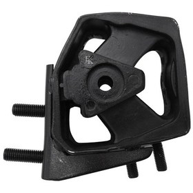Resim Ford Escort Motor Takozu Sağ [1.6 CL] 1991-1995 