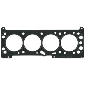 Resim ELRING 239394 Silindir Kapak Contasi ( Opel : Astra G-Corsa C 1.4 Z14xe) 607410 (WC251687) 