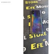 Resim Samsung A51 İkinci El TR | 128 GB 6 GB | Mavi Samsung A51 İkinci El TR | 128 GB | Mavi