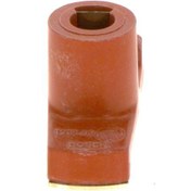 Resim BOSCH 1234332350 | Tevzi Makarası Opel Astra Vectra A / Corsa B 1.2 / 1.4 