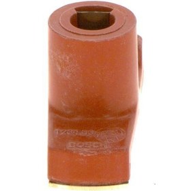 Resim BOSCH 1234332350 | Tevzi Makarası Opel Astra Vectra A / Corsa B 1.2 / 1.4 