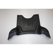 Resim Kral Vesta Alt Panel Tek Kişilik 