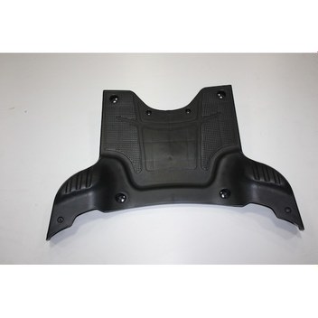 Kral Vesta Alt Panel Tek Kişilik