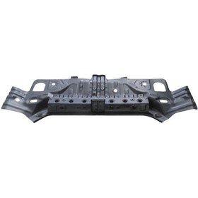 Resim Honda Civic Sd Arka Panel Tw 16 21 