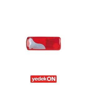 Resim Stop Lambası Sol Tga 