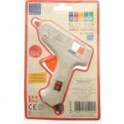 Resim Mena Rise Kırtasiye 1955 Silikon Tabancası HG01 