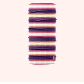 Resim BandanaX Laser Bandana 