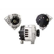 Resim ALTERNATÖR VALEO 12V 110A KANGOO ALT875 Diğer