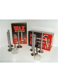 Resim Alfa Romeo 156 Subap Takımı 1.6-2.0 T.S. 