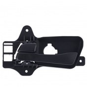 Resim 826202L0009R Kapı Kolu Hyundai I-30 07-11 Ön İç Siyah Sağ 