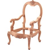 Resim Bendegan Pırlanta Berjer 