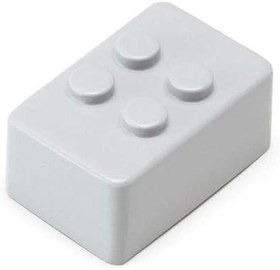 Resim DJI Mavic Mini Part parça 