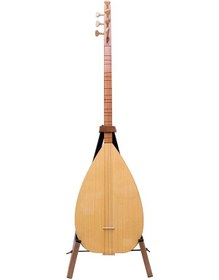 Resim Öğrenci Bağlaması Full Set - Donizetti 