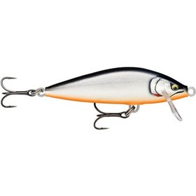 Resim Rapala Countdown Elite Sahte Balığı Gdss 55Mm 