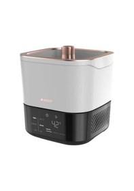 Resim Arçelik YM3200 I Tadı Var Probiyotik Yoğurt & Kefir Makinesi 