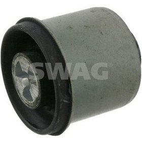 Resim Swag 30927290 Arka Dingil Burcu 26820 01 Cordoba 99-02 Polo Classic 97-02 Po 00-01 6n0501541e 