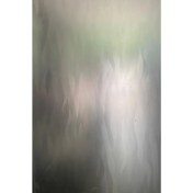 Resim Ecce Cam Kumlama Desenli Kendinden Yapışkanlı Kaplama 45 cm x 2 mt KML014 