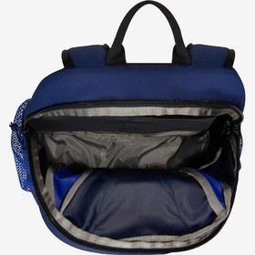 Resim The North Face Y2k Daypack Erkek Sırt Çantası Lacivert 