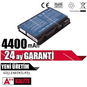 Resim Grape32. Grape34. Lc.Btp00.006. Lıp6232Acpc Batarya Pil 