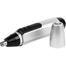 Resim Kompakt ve Güvenli Kişisel Bakım Düzeltici 