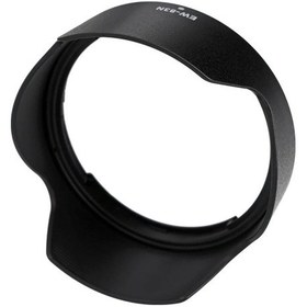 Resim Canon EW83N RF 24-105mm F4L USM Parasoley 
