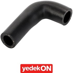 Resim AGCO Kauçuk Dirsek - Valtra | V836652340 