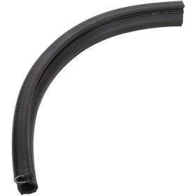 Resim AGCO Conta - Massey Ferguson / Fendt / Valtra | ACX2335910 