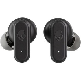 Resim Skullcandy Dime Evo S2DTW-S740 Bluetooth 5.3 Kulaklık 