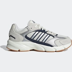 Resim adidas Crazychaos 2000 