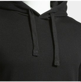 Resim Joma Siyah Combı Hoodıe Black Siyah 