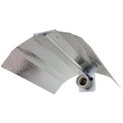 Resim Growroom Technologies Alüminyum Wing Reflektör 