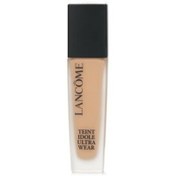 Resim Lancome Teint Idole Ultra Wear Fondöten 315C 30ml 