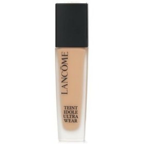 Resim Lancome Teint Idole Ultra Wear Fondöten 315C 30ml 