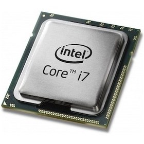 Resim Intel Core i7-6700T 3.4 GHz LGA1151 8 MB Cache 35 W İşlemci Tray 