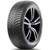 Resim Falken 195/65R15 91H TL Euroall Season As210 Dört Mevsim Lastiği 2024 
